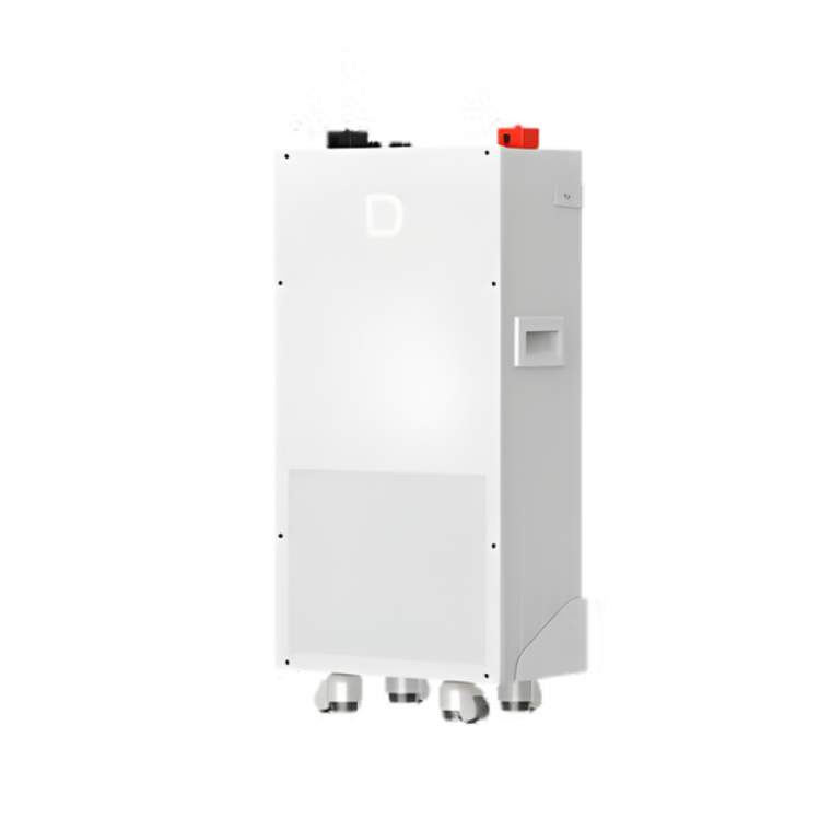 Dyness Powerbrick
